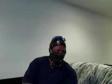 bright_diamonds_054 – webcam model profile photo Image 6