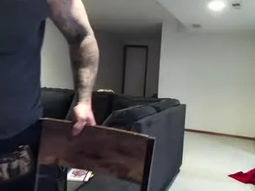 bright_diamonds_054 – webcam model profile photo Image 7