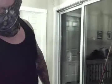 bright_diamonds_054 – webcam model profile photo Image 8