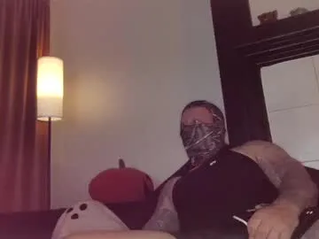 bright_diamonds_054 – webcam model profile photo Image 9