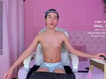 playussoftly – webcam model profile photo Image 14