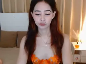 sexy_hot_friends_ – webcam model profile photo Image 11