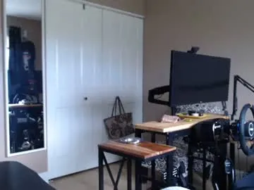 splendid_dolls – webcam model profile photo Image 2