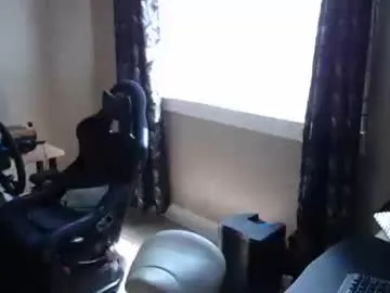 splendid_dolls – webcam model profile photo Image 3