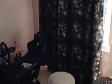 splendid_dolls – webcam model profile photo Image 4