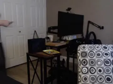 splendid_dolls – webcam model profile photo Image 5