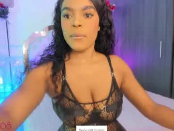 CelestMontenegro – webcam model profile photo Image 10