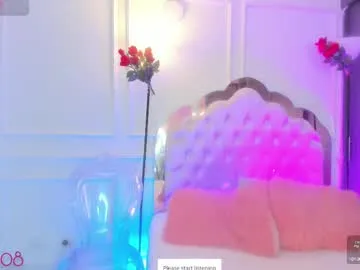 CelestMontenegro – webcam model profile photo Image 16