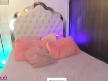 CelestMontenegro – webcam model profile photo Image 19