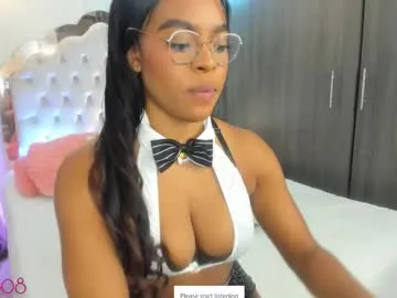 CelestMontenegro – webcam model profile photo Image 8