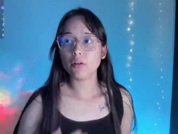 hotbella_ – webcam model profile photo Image 10