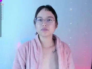 hotbella_ – webcam model profile photo Image 12