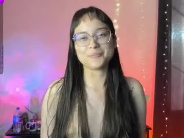 hotbella_ – webcam model profile photo Image 17