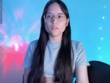 hotbella_ – webcam model profile photo Image 5