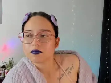 hotbella_ – webcam model profile photo Image 6