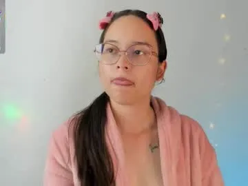 hotbella_ – webcam model profile photo Image 8