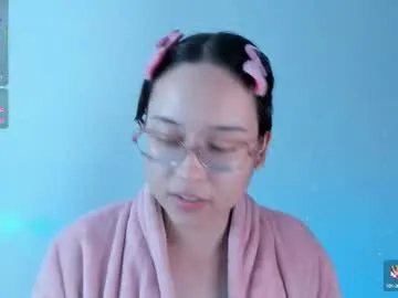 hotbella_ – webcam model profile photo Image 9