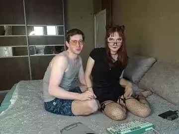 shantifamily – webcam model profile photo