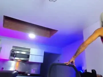 charlie_eusse – webcam model profile photo Image 17