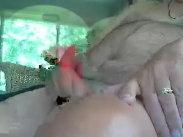 petites_perles – webcam model profile photo Image 14