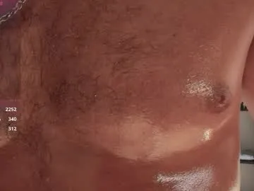 kira0541 – webcam model profile photo Image 10