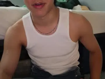 your_dolls – webcam model profile photo Image 16