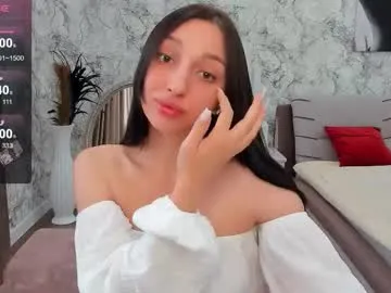 wet_dreamm22 – webcam model profile photo Image 10