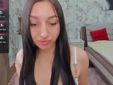 wet_dreamm22 – webcam model profile photo Image 13