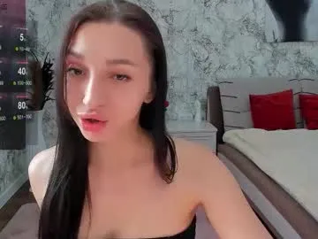 wet_dreamm22 – webcam model profile photo Image 17