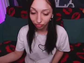 wet_dreamm22 – webcam model profile photo Image 2