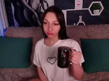 wet_dreamm22 – webcam model profile photo Image 4