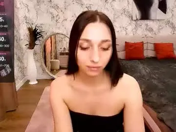 wet_dreamm22 – webcam model profile photo Image 7