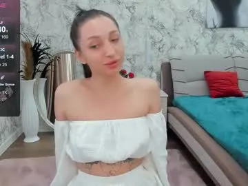 wet_dreamm22 – webcam model profile photo Image 9