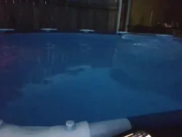shelbyannn Image 10