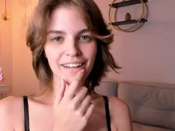 shelleyharn Image 14