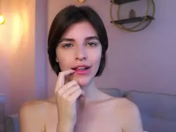 LannaCooper – webcam model profile photo Image 16