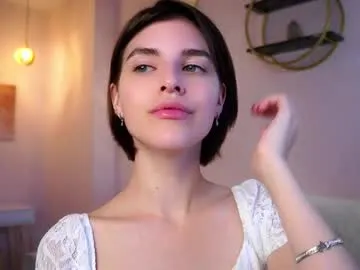 LannaCooper – webcam model profile photo Image 18