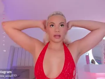 MaddieVixen – webcam model profile photo Image 4