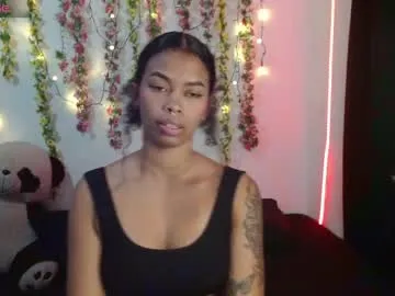princes_candy_ – webcam model profile photo Image 15