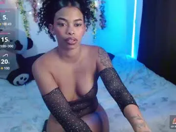 princes_candy_ – webcam model profile photo Image 16