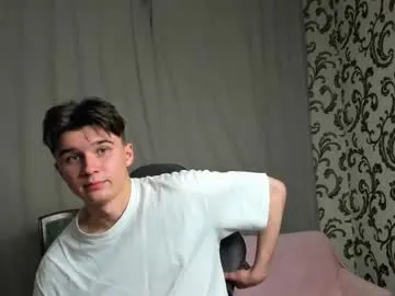 kurt_hanssen – webcam model profile photo Image 19