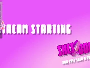 loving_ladies – webcam model profile photo Image 2