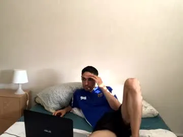 harrietxxx – webcam model profile photo Image 2