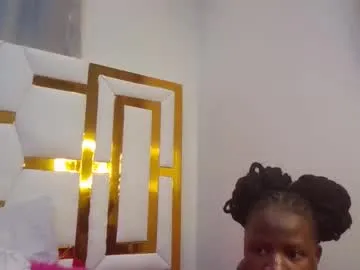 Primerosa – webcam model profile photo Image 13