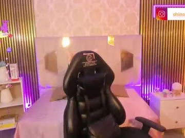 bright_diamonds_054 – webcam model profile photo Image 10