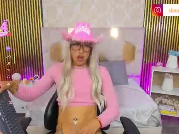 bright_diamonds_054 – webcam model profile photo Image 13