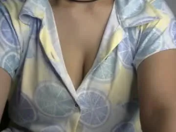 shiri_hot Image 18