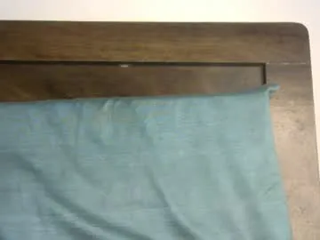 shiri_hot Image 2