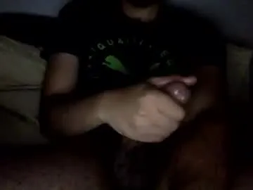 pinkypuppa – webcam model profile photo Image 6