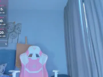 showmejenny Image 14
